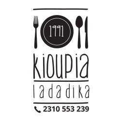shopLogo