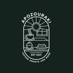 shopLogo