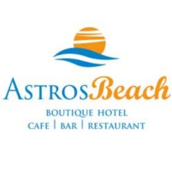 shopLogo