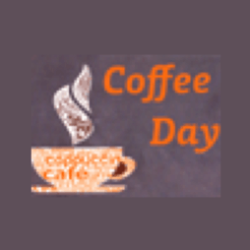 shopLogo