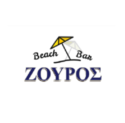 shopLogo