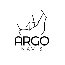 shopLogo