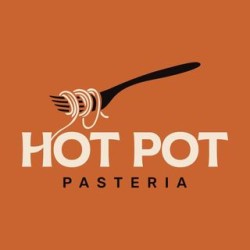 shopLogo