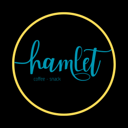 shopLogo