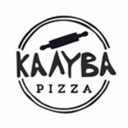 shopLogo