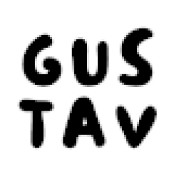 shopLogo