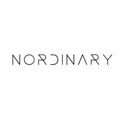 shopLogo