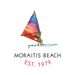 shopLogo
