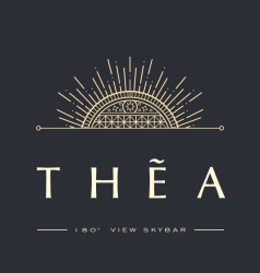 shopLogo